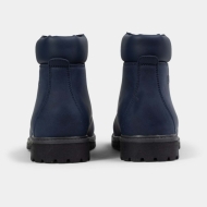 Fila MAVERICK mid Bild 2