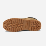 Fila MAVERICK mid wmn Chipmunk Bild 2