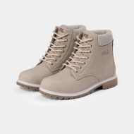 Fila MAVERICK mid wmn Feather Gray-Turtledove Bild 2
