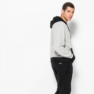Fila Mert Hoody Bild 2