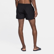 Fila Michi Beach Shorts Bild 2