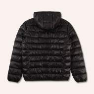 Fila MILANO regular hooded thin puffer jacket Bild 2