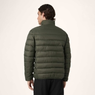 Fila MILANO regular thin puffer jacket Bild 2