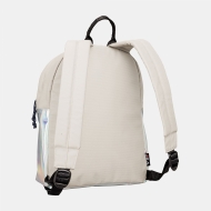 Fila Mini Backpack Malmö Bild 2