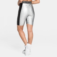 Fila Moa Short Tight Bild 2