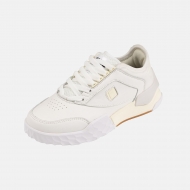 Fila Modern T '23 Wmn white Bild 2