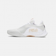 Fila Mondo Forza Wmn white-glacier-gray Bild 2