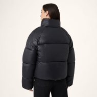 Fila MONTEROSA loose puffer jacket Bild 2