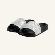 Fila MORRO BAY F slipper wmn Bild 2