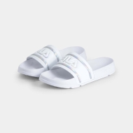 Fila MORRO BAY LOGO slipper wmn Bild 2