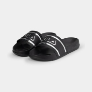 Fila MORRO BAY LOGO slipper wmn Bild 2