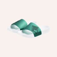 Fila MORRO BAY LUGO Bild 2