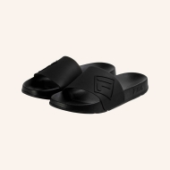 Fila MORRO BAY LUGO Bild 2