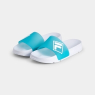 Fila MORRO BAY LUGO wmn Bild 2