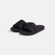 Fila MORRO BAY MLD slipper black Bild 2