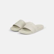 Fila MORRO BAY MLD slipper bone white Bild 2