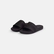 Fila MORRO BAY MLD slipper wmn black Bild 2