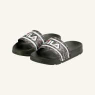 Fila MORRO BAY PRT slipper kids Bild 2