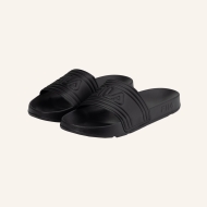 Fila MORRO BAY slipper Bild 2