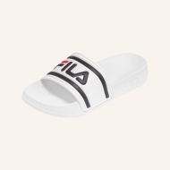 Fila MORRO BAY slipper Bild 2