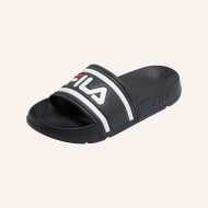 Fila MORRO BAY slipper Bild 2