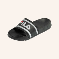 Fila Morro Bay Slipper 2.0 Wmn black Bild 2