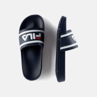 Fila Morro Bay Slipper 2.0 Wmn dress-blue Bild 2