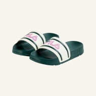 Fila MORRO BAY slipper kids Bild 2