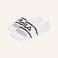 Fila MORRO BAY slipper teens Bild 2