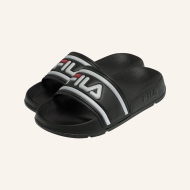 Fila MORRO BAY slipper teens Bild 2