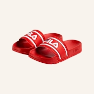 Fila MORRO BAY slipper teens Bild 2