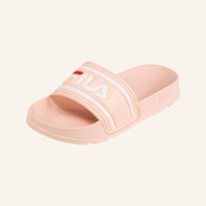 Fila MORRO BAY slipper teens Bild 2