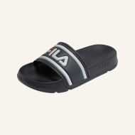 Fila MORRO BAY slipper teens Bild 2