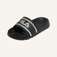 Fila MORRO BAY slipper teens Bild 2