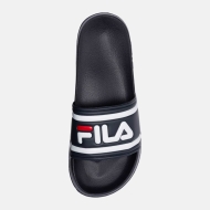 Fila MORRO BAY slipper wmn Bild 2