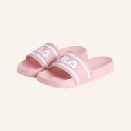 Fila MORRO BAY slipper wmn Bild 2
