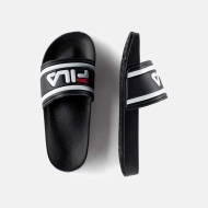 Fila MORRO BAY slipper wmn Bild 2