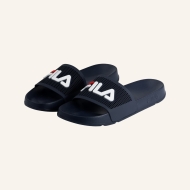 Fila MORRO BAY SPIRO Bild 2