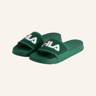 Fila MORRO BAY SPIRO Bild 2