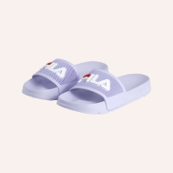 Fila MORRO BAY SPIRO wmn Bild 2