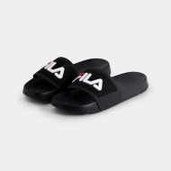 Fila MORRO BAY SPIRO wmn Bild 2