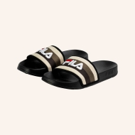 Fila MORRO BAY STRIPES SLIPPER Bild 2