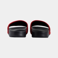 Fila MORRO BAY STRIPES SLIPPER black Bild 2