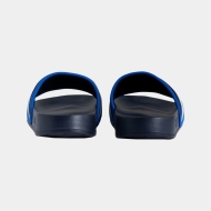 Fila MORRO BAY STRIPES SLIPPER navy-palace blue Bild 2