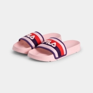 Fila MORRO BAY STRIPES slipper wmn Bild 2