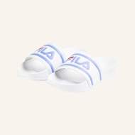 Fila MORRO BAY wmn Bild 2