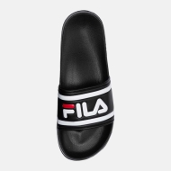 Fila MORRO BAY wmn black Bild 2