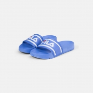 Fila MORRO BAY wmn ultramarine Bild 2