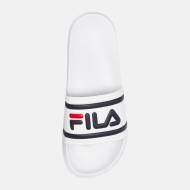 Fila MORRO BAY wmn white Bild 2