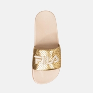 Fila Morro Bay Zeppa F Slipper Wmn vanilla-cream Bild 2